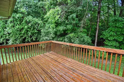 2116 Blue Bell Way, Grand Rapids, MI 49504 - Photo 12
