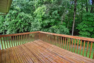 2116 Blue Bell Way, Grand Rapids, MI 49504 - Photo 12