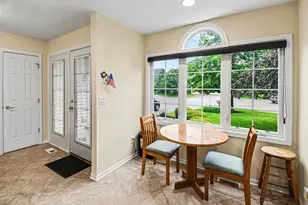 2116 Blue Bell Way, Grand Rapids, MI 49504 - Photo 4