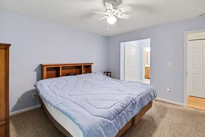 2116 Blue Bell Way, Grand Rapids, MI 49504 - Photo 14
