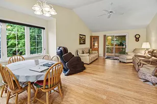 2116 Blue Bell Way, Grand Rapids, MI 49504 - Photo 8