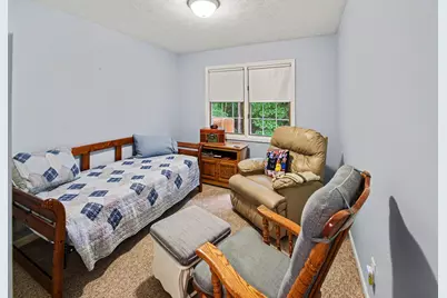 2116 Blue Bell Way, Grand Rapids, MI 49504 - Photo 16