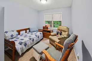 2116 Blue Bell Way, Grand Rapids, MI 49504 - Photo 16