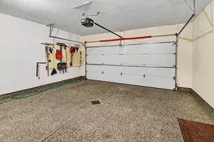 2116 Blue Bell Way, Grand Rapids, MI 49504 - Photo 26