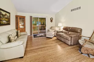 2116 Blue Bell Way, Grand Rapids, MI 49504 - Photo 10