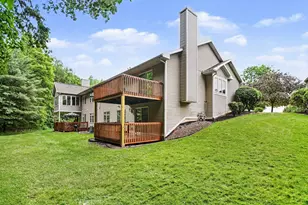 2116 Blue Bell Way, Grand Rapids, MI 49504 - Photo 28