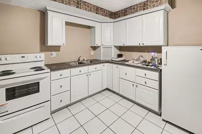 2116 Blue Bell Way, Grand Rapids, MI 49504 - Photo 20