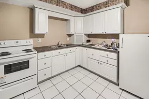 2116 Blue Bell Way, Grand Rapids, MI 49504 - Photo 20