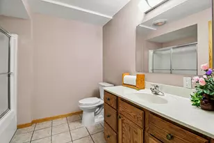 2116 Blue Bell Way, Grand Rapids, MI 49504 - Photo 22