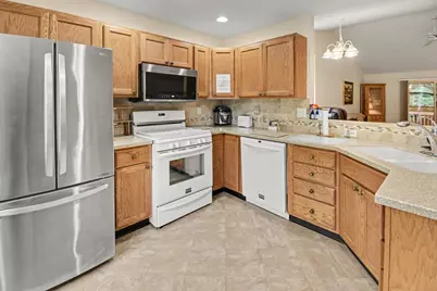 2116 Blue Bell Way, Grand Rapids, MI 49504 - Photo 6