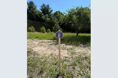 Sadie Ln #Parcel 'F', Bear Lake, MI 49614 - Photo 6