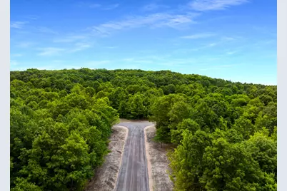 Sadie Ln #Parcel 'F', Bear Lake, MI 49614 - Photo 12