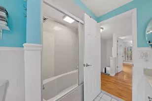 7568 Sussex Dr, Canton, MI 48187 - Photo 44