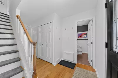 7568 Sussex Drive, Canton, MI 48187 - Photo 10