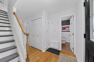 7568 Sussex Dr, Canton, MI 48187 - Photo 10