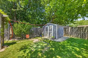 7568 Sussex Dr, Canton, MI 48187 - Photo 66