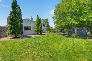 7568 Sussex Dr, Canton, MI 48187 - Photo 62