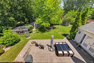 7568 Sussex Dr, Canton, MI 48187 - Photo 60