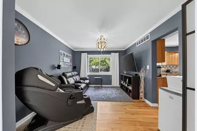 7568 Sussex Drive, Canton, MI 48187 - Photo 16