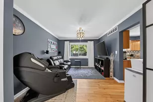 7568 Sussex Dr, Canton, MI 48187 - Photo 16