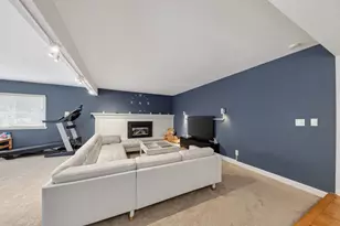 7568 Sussex Dr, Canton, MI 48187 - Photo 26