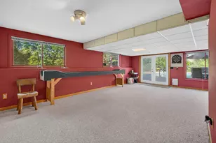 9236 Stoney Field Ct, Dexter, MI 48130 - Photo 48