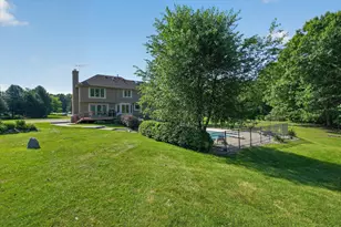 9236 Stoney Field Ct, Dexter, MI 48130 - Photo 60