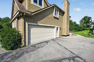 9236 Stoney Field Ct, Dexter, MI 48130 - Photo 58