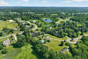 9236 Stoney Field Ct, Dexter, MI 48130 - Photo 92