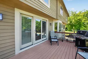 9236 Stoney Field Ct, Dexter, MI 48130 - Photo 70