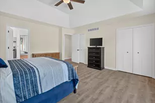9236 Stoney Field Ct, Dexter, MI 48130 - Photo 42