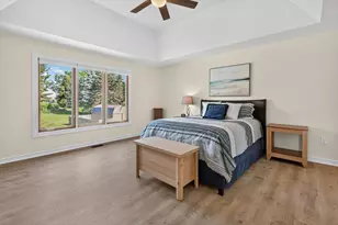 9236 Stoney Field Ct, Dexter, MI 48130 - Photo 40
