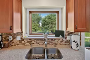 9236 Stoney Field Ct, Dexter, MI 48130 - Photo 18