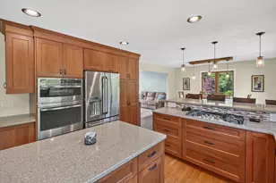 9236 Stoney Field Ct, Dexter, MI 48130 - Photo 14