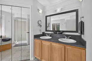 9236 Stoney Field Ct, Dexter, MI 48130 - Photo 44