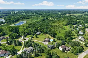 9236 Stoney Field Ct, Dexter, MI 48130 - Photo 90