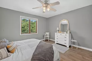 9236 Stoney Field Ct, Dexter, MI 48130 - Photo 26