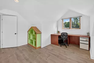 9236 Stoney Field Ct, Dexter, MI 48130 - Photo 38