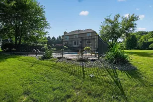 9236 Stoney Field Ct, Dexter, MI 48130 - Photo 62