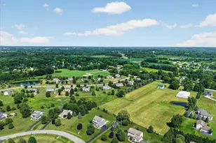 9236 Stoney Field Ct, Dexter, MI 48130 - Photo 88