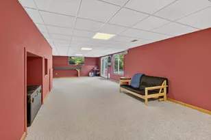 9236 Stoney Field Ct, Dexter, MI 48130 - Photo 50