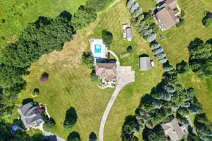9236 Stoney Field Ct, Dexter, MI 48130 - Photo 76