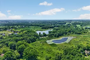 9236 Stoney Field Ct, Dexter, MI 48130 - Photo 86