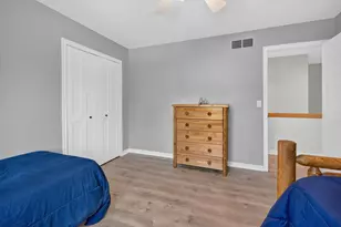 9236 Stoney Field Ct, Dexter, MI 48130 - Photo 32