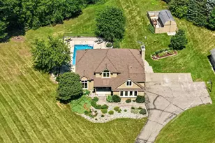 9236 Stoney Field Ct, Dexter, MI 48130 - Photo 78