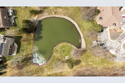 2115 Nature Cove Court #210, Ann Arbor, MI 48104 - Photo 22