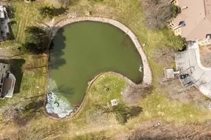 2115 Nature Cove Ct, Ann Arbor, MI 48104 - Photo 22