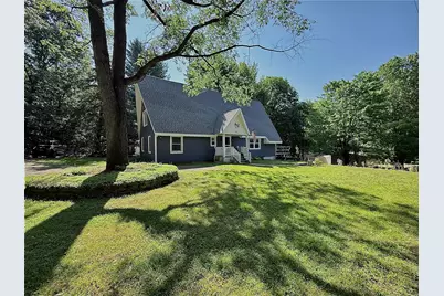 3851 21st Street, Dorr, MI 49323 - Photo 2