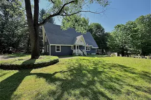3851 21st St, Dorr, MI 49323 - Photo 2