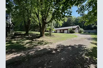 3851 21st Street, Dorr, MI 49323 - Photo 20